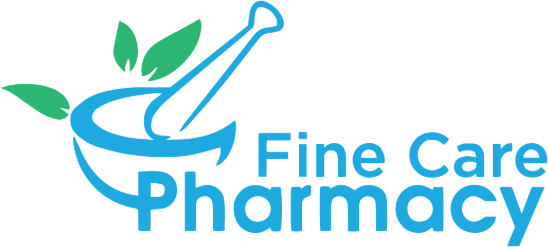 Fine Care Pharmacy